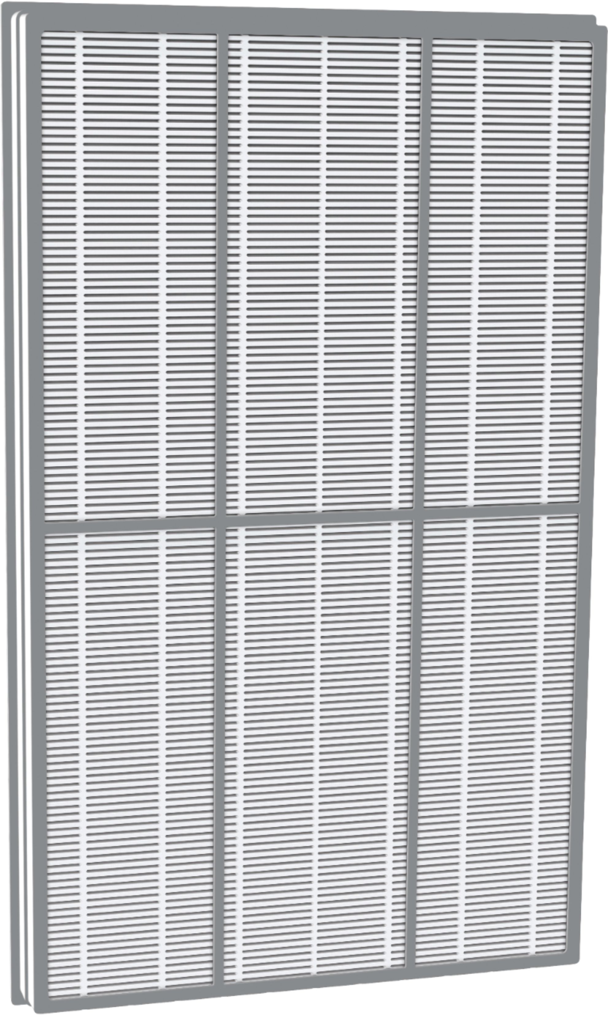 Shark air purifier 6 replacement filters Clearance